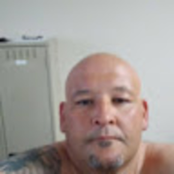 orlandobenavide